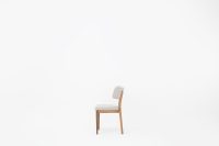 Malta Yemek Odası Takımı - Görsel 14