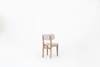 Malta Yemek Odası Takımı - Görsel 15