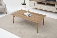 Malta TV Ünitesi - Görsel 4