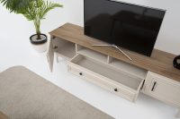 Malta TV Ünitesi - Görsel 2