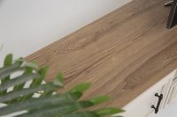 Malta TV Ünitesi - Görsel 3