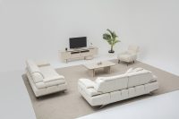 Kumsal TV Ünitesi - Görsel 3