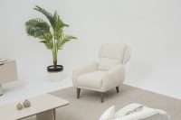 Kumsal TV Ünitesi - Görsel 4