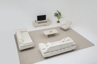 Kumsal TV Ünitesi - Görsel 5