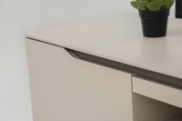 Kumsal TV Ünitesi - Görsel 7