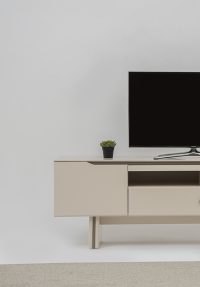 Kumsal TV Ünitesi - Görsel 9