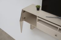 Kumsal TV Ünitesi - Görsel 2