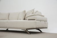 Kumsal Koltuk Takımı - Görsel 4