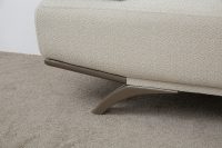 Kumsal Koltuk Takımı - Görsel 5