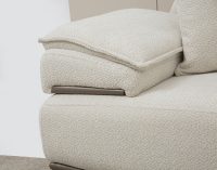 Kumsal Koltuk Takımı - Görsel 6