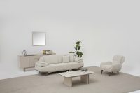 Kumsal Koltuk Takımı - Görsel 7