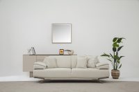 Kumsal Koltuk Takımı - Görsel 8