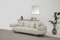 Kumsal Koltuk Takımı - Görsel 11