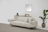 Kumsal Koltuk Takımı - Görsel 12