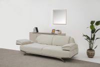 Kumsal Koltuk Takımı - Görsel 13