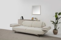 Kumsal Koltuk Takımı - Görsel 14