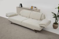 Kumsal Koltuk Takımı - Görsel 15