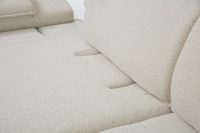 Kumsal Koltuk Takımı - Görsel 16