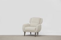 Kumsal Koltuk Takımı - Görsel 17