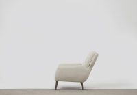 Kumsal Koltuk Takımı - Görsel 18