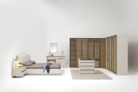 Kumsal Giyinme Odası - Görsel 3