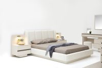 Kumsal Giyinme Odası - Görsel 4