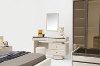 Kumsal Giyinme Odası - Görsel 5