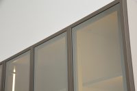 Kumsal Giyinme Odası - Görsel 6