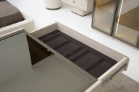 Kumsal Giyinme Odası - Görsel 7