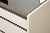 Kumsal Giyinme Odası - Görsel 8