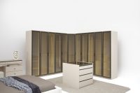 Kumsal Giyinme Odası - Görsel 10