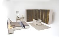 Kumsal Giyinme Odası - Görsel 11