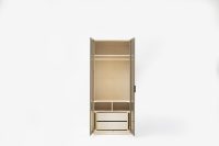 Kumsal Giyinme Odası - Görsel 13