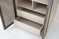 Kumsal Giyinme Odası - Görsel 14