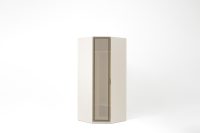 Kumsal Giyinme Odası - Görsel 15