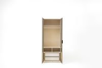 Kumsal Giyinme Odası - Görsel 18