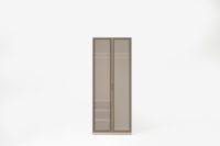 Kumsal Giyinme Odası - Görsel 19