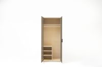 Kumsal Giyinme Odası - Görsel 20