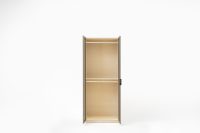 Kumsal Giyinme Odası - Görsel 23