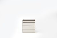 Kumsal Giyinme Odası - Görsel 24