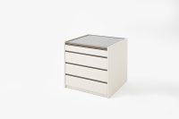 Kumsal Giyinme Odası - Görsel 25