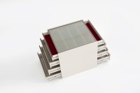 Kumsal Giyinme Odası - Görsel 26