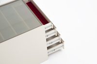 Kumsal Giyinme Odası - Görsel 27