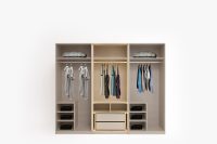 Kumsal Yatak Odası Takımı - Görsel 8