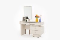 Kumsal Yatak Odası Takımı - Görsel 14