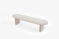 Kumsal Yatak Odası Takımı - Görsel 16