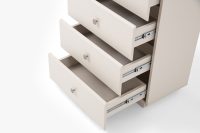 Kumsal Yatak Odası Takımı - Görsel 19