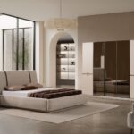 Roma Yatak Odası Takımı