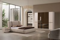 Roma Yatak Odası Takımı