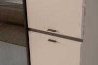 Roma Yatak Odası Takımı - Görsel 25